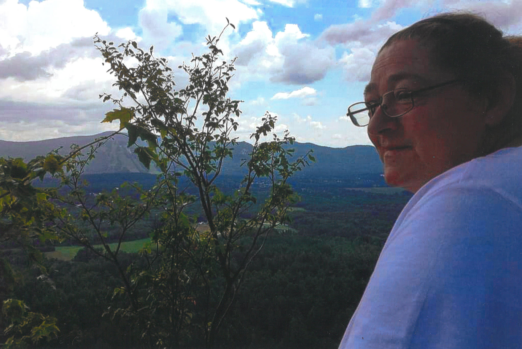 Obituaries | News, Sports, Jobs - Adirondack Daily Enterprise